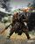 INART G0008 Guangzhi – Black Myth: Wukong 1/12 Scale Figure In Stock