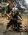 INART G0008 Guangzhi – Black Myth: Wukong 1/12 Scale Figure In Stock
