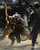 INART G0008 Guangzhi – Black Myth: Wukong 1/12 Scale Figure In Stock