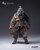 INART G0008 Guangzhi – Black Myth: Wukong 1/12 Scale Figure In Stock