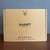 INART G0008 Guangzhi – Black Myth: Wukong 1/12 Scale Figure In Stock