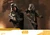 Hot Toys MMS493 Han Solo (Mudtrooper) Solo  A Star Wars Story 1/6th scale  Collectible Figure