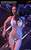 PHICEN TBleague S09  Super-Flexible Female Seamless Body with Stainless Steel Skeleton in Suntan/big bust size 1: 6 figure in stock PHICEN TBleague S09  Super-Flexible Female Seamless Body with Stainless Steel Skeleton in Suntan/big bust size 1: 6 figure in stock