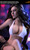 PHICEN TBleague S09  Super-Flexible Female Seamless Body with Stainless Steel Skeleton in Suntan/big bust size 1: 6 figure in stock PHICEN TBleague S09  Super-Flexible Female Seamless Body with Stainless Steel Skeleton in Suntan/big bust size 1: 6 figure in stock