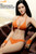 Tbeague S07 Female Seamless Body with Stainless Steel Skeleton in Pale/big bust size 1: 6 figure Tbeague S07 Female Seamless Body with Stainless Steel Skeleton in Pale/big bust size 1: 6 figure