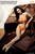 Tbeague S07 Female Seamless Body with Stainless Steel Skeleton in Pale/big bust size 1: 6 figure Tbeague S07 Female Seamless Body with Stainless Steel Skeleton in Pale/big bust size 1: 6 figure