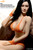 Tbeague S07 Female Seamless Body with Stainless Steel Skeleton in Pale/big bust size 1: 6 figure Tbeague S07 Female Seamless Body with Stainless Steel Skeleton in Pale/big bust size 1: 6 figure