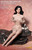 Tbleague S16A 1/6 Female Pale Skin Tone Super Flexible Seamless Body