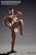 TBLeague M35 1/6th Scale Super Flexible Male Seamless Muscular Body TBLeague M35 1/6th Scale Super Flexible Male Seamless Muscular Body