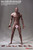 TBLeague PL2018-M36B Black skin tone 335Mmm tall 1/6th Scale Super Flexible Male Seamless Body TBLeague PL2018-M36B Black skin tone 335Mmm tall 1/6th Scale Super Flexible Male Seamless Body