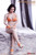 TBLeague S28A 1/6 Female Seamless Buxom Body Pale & Medium Breast Size TBLeague S28A 1/6 Female Seamless Buxom Body Pale & Medium Breast Size