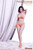TBLeague S28A 1/6 Female Seamless Buxom Body Pale & Medium Breast Size TBLeague S28A 1/6 Female Seamless Buxom Body Pale & Medium Breast Size