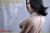 TBLeague S29B 1/6 Female Seamless Buxom Body Suntan & Medium Breast Size TBLeague S29B 1/6 Female Seamless Buxom Body Suntan & Medium Breast Size