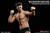 TBLeague TM01A 1/12 scale Male Seamless Muscular Figure Body TBLeague TM01A 1/12 scale Male Seamless Muscular Figure Body