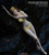 TBLeague S37A 1/6 Pale Skin Large Breast Anime Girls Seamless Body with Metal Skeleton