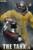 Toys Era The Tank PE005 1/6 Scale Figure