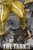 Toys Era The Tank PE005 1/6 Scale Figure