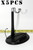 Action Figure Display Stand with Name Tag + 2 Shape of Support Action Figure Display Stand with Name Tag + 2 Shape of Support