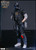 DAMTOYS PES007 1/12 Scale HONGKONG SDU (FAI SIR) POCKET ELITE SERIES