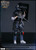 DAMTOYS PES007 1/12 Scale HONGKONG SDU (FAI SIR) POCKET ELITE SERIES