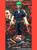 SUPERMAD TOYS HaHaHa Joke 52 1/6 Scale Figure Halloween Version