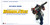 Threezero 3A x Hsbro Transformers Optimus Prime DLX Scale Action Figure