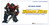 Threezero 3A x Hsbro Transformers Optimus Prime DLX Scale Action Figure