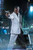 MTOYS MS013 Two Face 1/6 Scale Figure