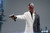 MTOYS MS013 Two Face 1/6 Scale Figure