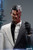 MTOYS MS013 Two Face 1/6 Scale Figure