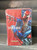 Hot Toys VGM43 Marvel's Spider-Man Spider Armor MK IV Suit 1/6 Collectible Figure Hot Toys VGM43 Marvel's Spider-Man Spider Armor MK IV Suit 1/6 Collectible Figure