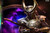 TOYS ERA The Omniscient TE008 1/6 Scale Figure TOYS ERA The Omniscient TE008 1/6 Scale Figure