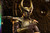 TOYS ERA The Omniscient TE008 1/6 Scale Figure TOYS ERA The Omniscient TE008 1/6 Scale Figure