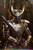 TOYS ERA The Omniscient TE008 1/6 Scale Figure TOYS ERA The Omniscient TE008 1/6 Scale Figure