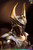 TOYS ERA The Omniscient TE008 1/6 Scale Figure TOYS ERA The Omniscient TE008 1/6 Scale Figure