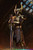 TOYS ERA The Omniscient TE008 1/6 Scale Figure TOYS ERA The Omniscient TE008 1/6 Scale Figure