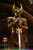TOYS ERA The Omniscient TE008 1/6 Scale Figure TOYS ERA The Omniscient TE008 1/6 Scale Figure