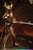TOYS ERA The Omniscient TE008 1/6 Scale Figure TOYS ERA The Omniscient TE008 1/6 Scale Figure