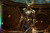 TOYS ERA The Omniscient TE008 1/6 Scale Figure TOYS ERA The Omniscient TE008 1/6 Scale Figure