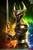 TOYS ERA The Omniscient TE008 1/6 Scale Figure TOYS ERA The Omniscient TE008 1/6 Scale Figure
