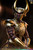 TOYS ERA The Omniscient TE008 1/6 Scale Figure TOYS ERA The Omniscient TE008 1/6 Scale Figure