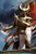 TOYS ERA The Omniscient TE008 1/6 Scale Figure TOYS ERA The Omniscient TE008 1/6 Scale Figure