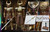 TOYS ERA The Omniscient TE008 1/6 Scale Figure TOYS ERA The Omniscient TE008 1/6 Scale Figure