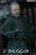 Xensation AF23 The Smuggler Davos Seaworth Game of Thrones 1/6 Figure