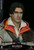 DamToys DMS012 Ezio Assassin's Creed II 1/6th Scale Figure