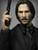 Fire Toys A028 John Wick Action 1/6 Scale Figure