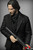 Fire Toys A028 John Wick Action 1/6 Scale Figure