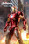 ZD Toys Iron Man Mark VII MK7 Avengers 18cm Figure