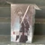 DAMTOYS Leon S.Kennedy Resident Evil 2 DMS030 1/6 Figure