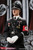 3R WWII German Officer General Heinrich Himmler 1/6 Scale Figure GM645